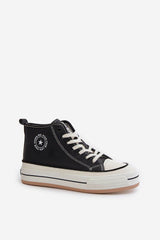Sneakers Step in style - Vanelion-Taschenwelt
