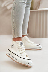 Sneakers Step in style - Vanelion-Taschenwelt