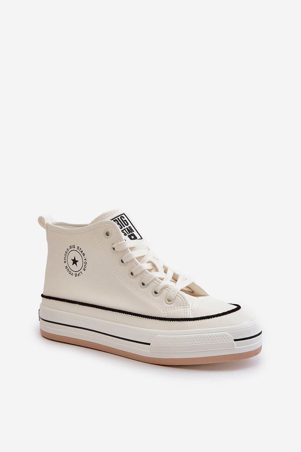 Sneakers Step in style - Vanelion-Taschenwelt