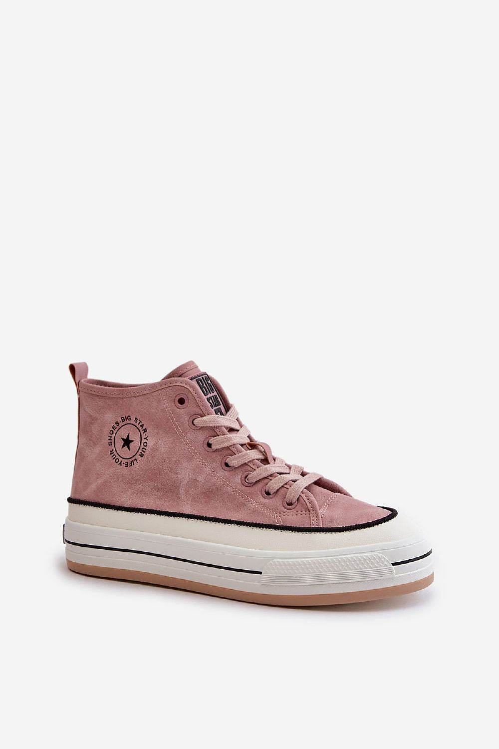 Sneakers Step in style - Vanelion-Taschenwelt
