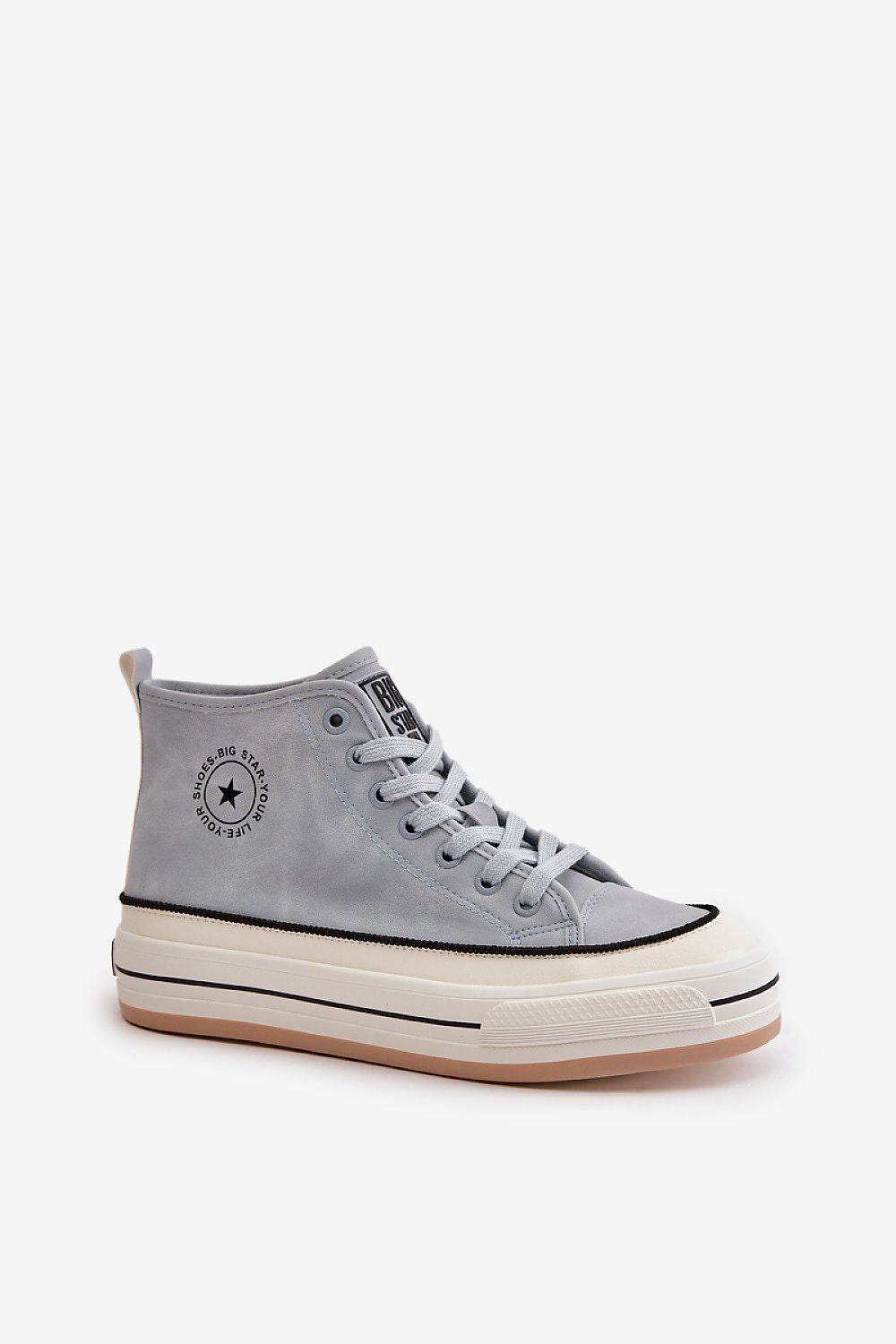 Sneakers Step in style - Vanelion-Taschenwelt