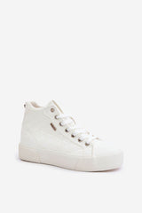 Sneakers Step in style - Vanelion-Taschenwelt