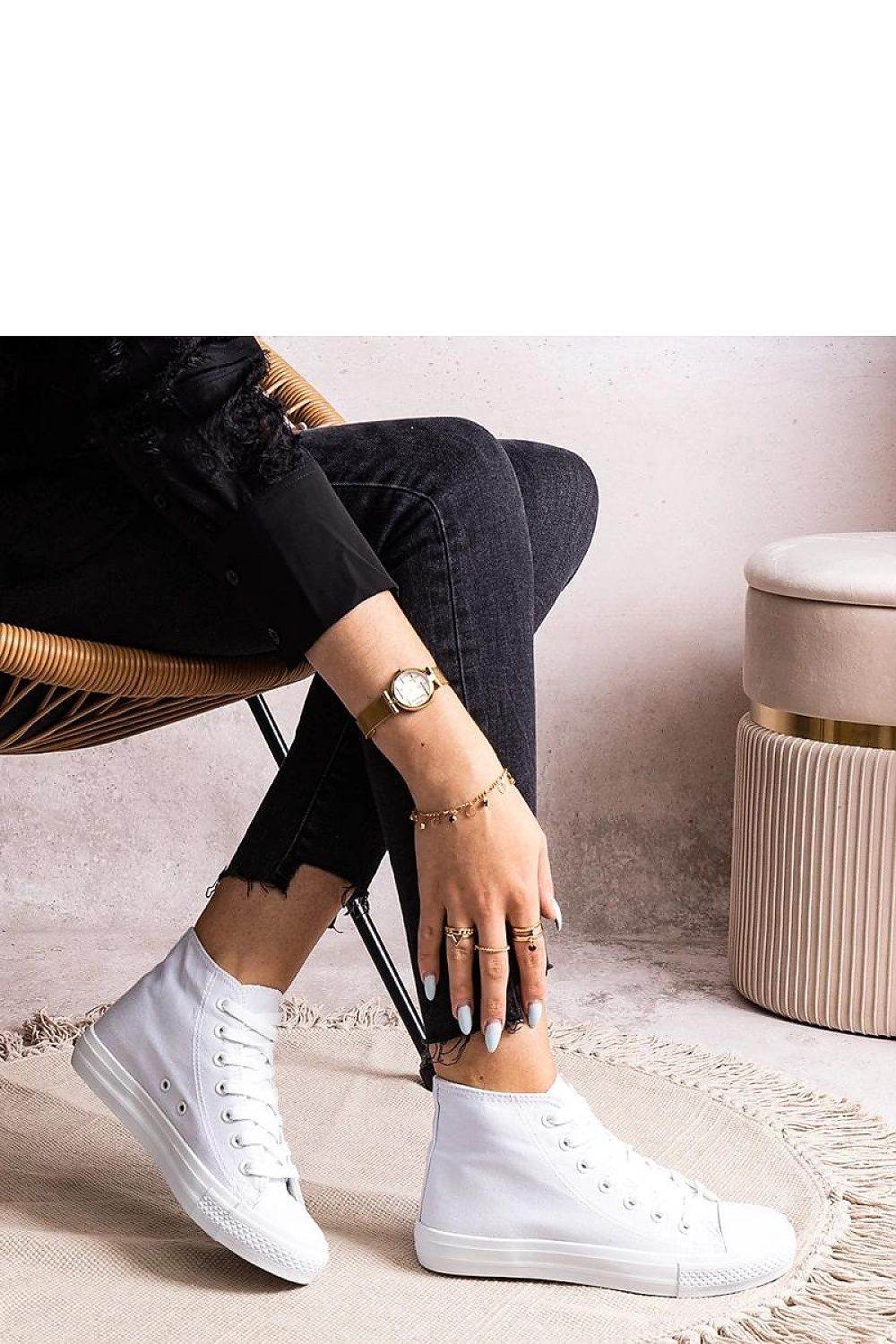 Sneakers Solea - Vanelion-Taschenwelt