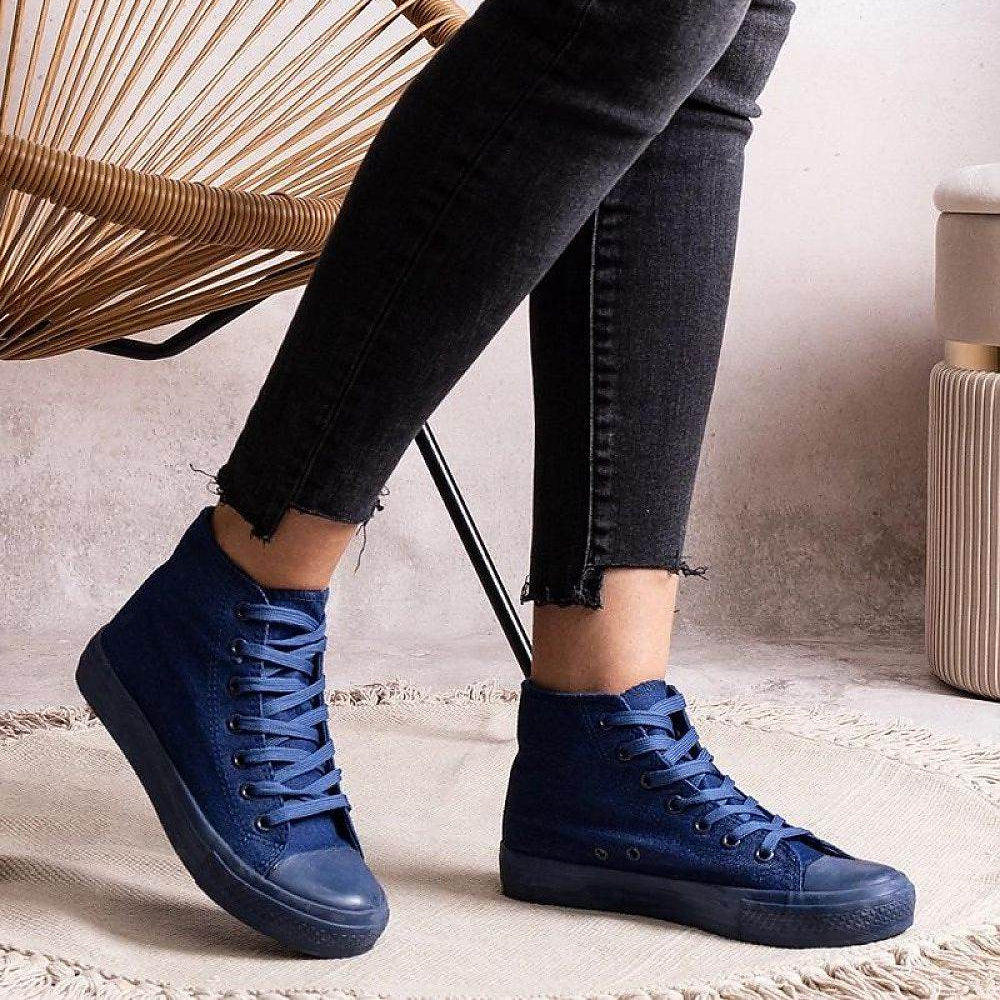 Sneakers Solea - Vanelion-Taschenwelt