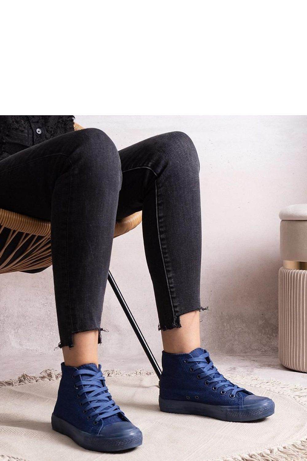 Sneakers Solea - Vanelion-Taschenwelt