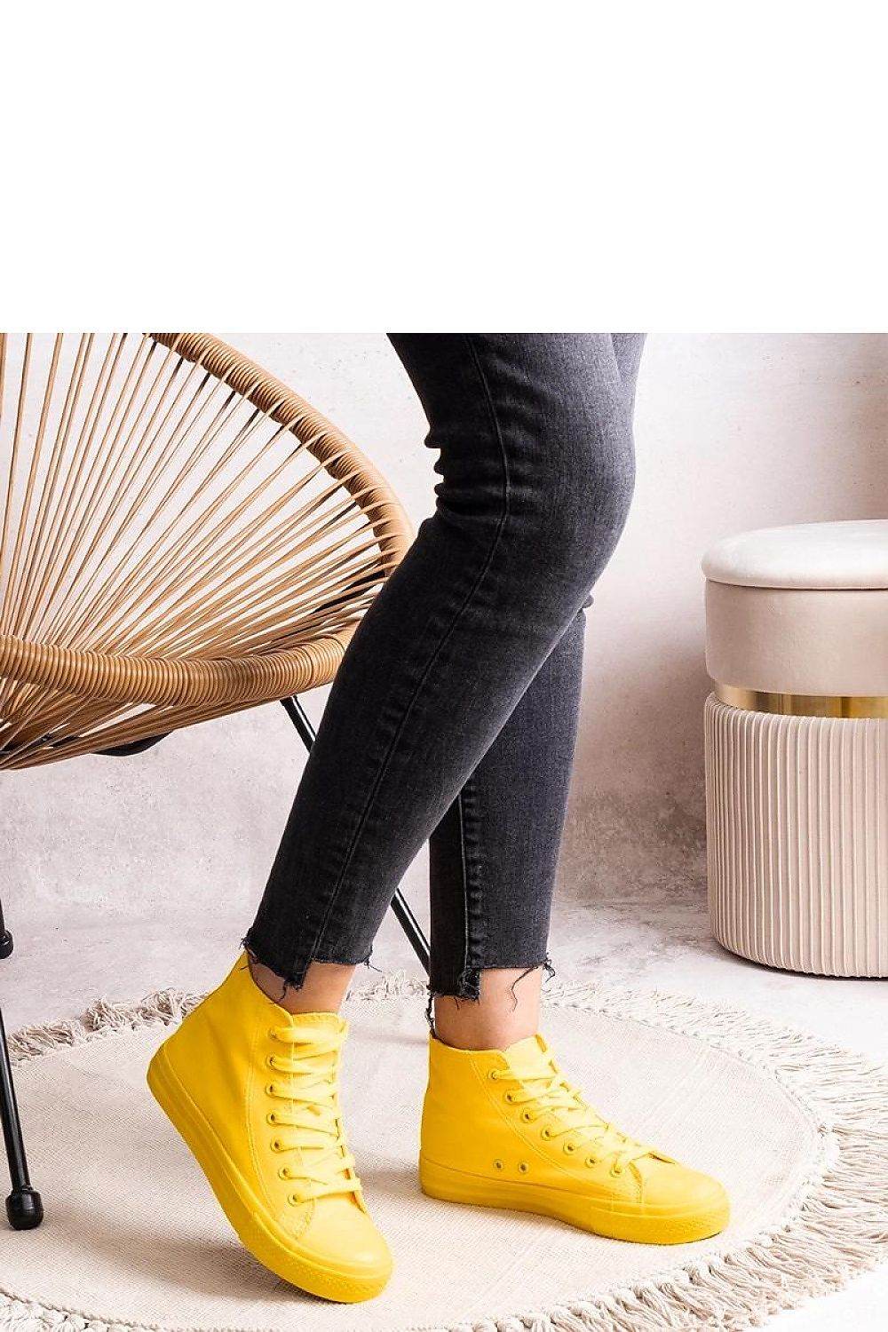 Sneakers Solea - Vanelion-Taschenwelt