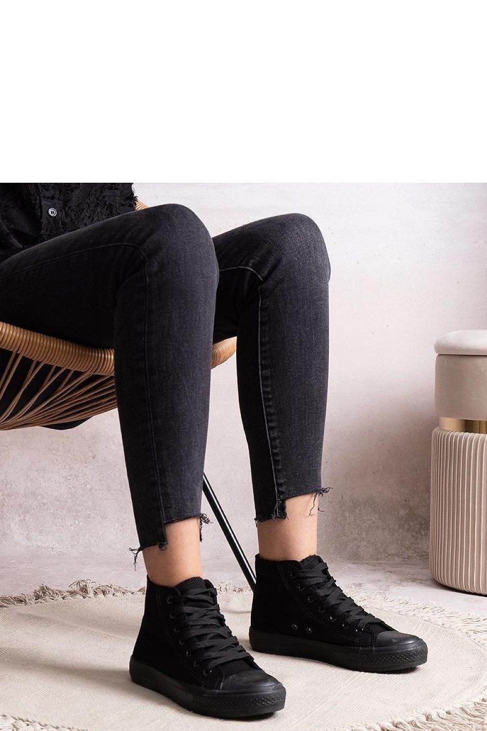 Sneakers Solea - Vanelion-Taschenwelt