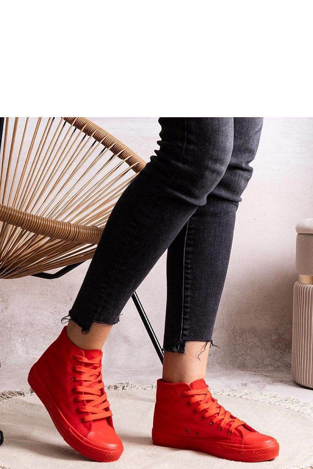 Sneakers Solea - Vanelion-Taschenwelt