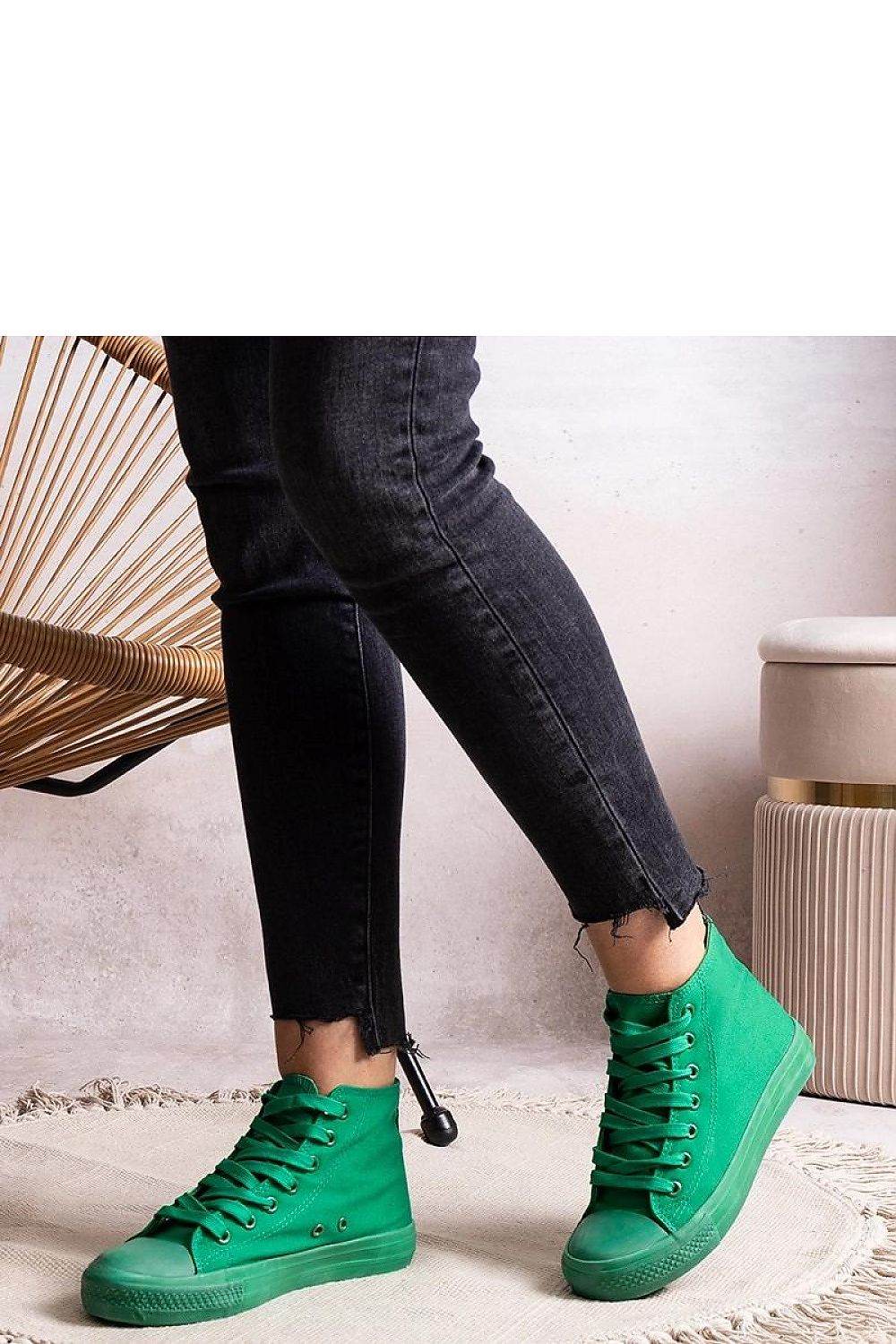 Sneakers Solea - Vanelion-Taschenwelt