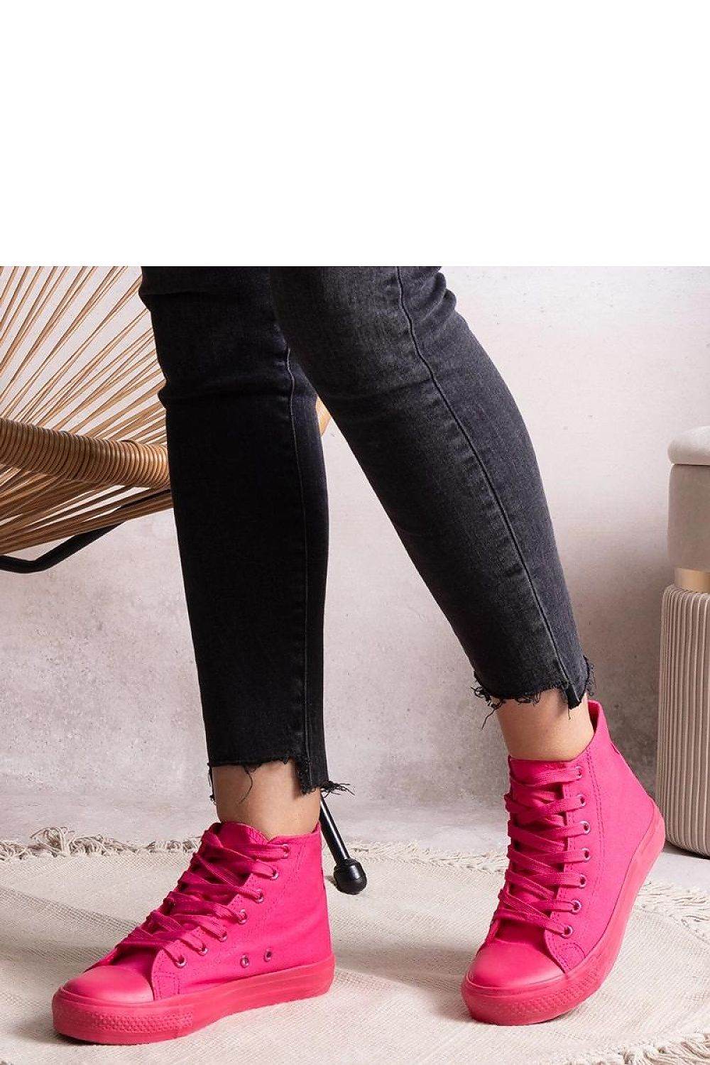 Sneakers Solea - Vanelion-Taschenwelt
