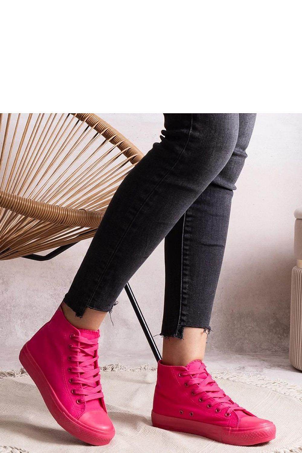 Sneakers Solea - Vanelion-Taschenwelt