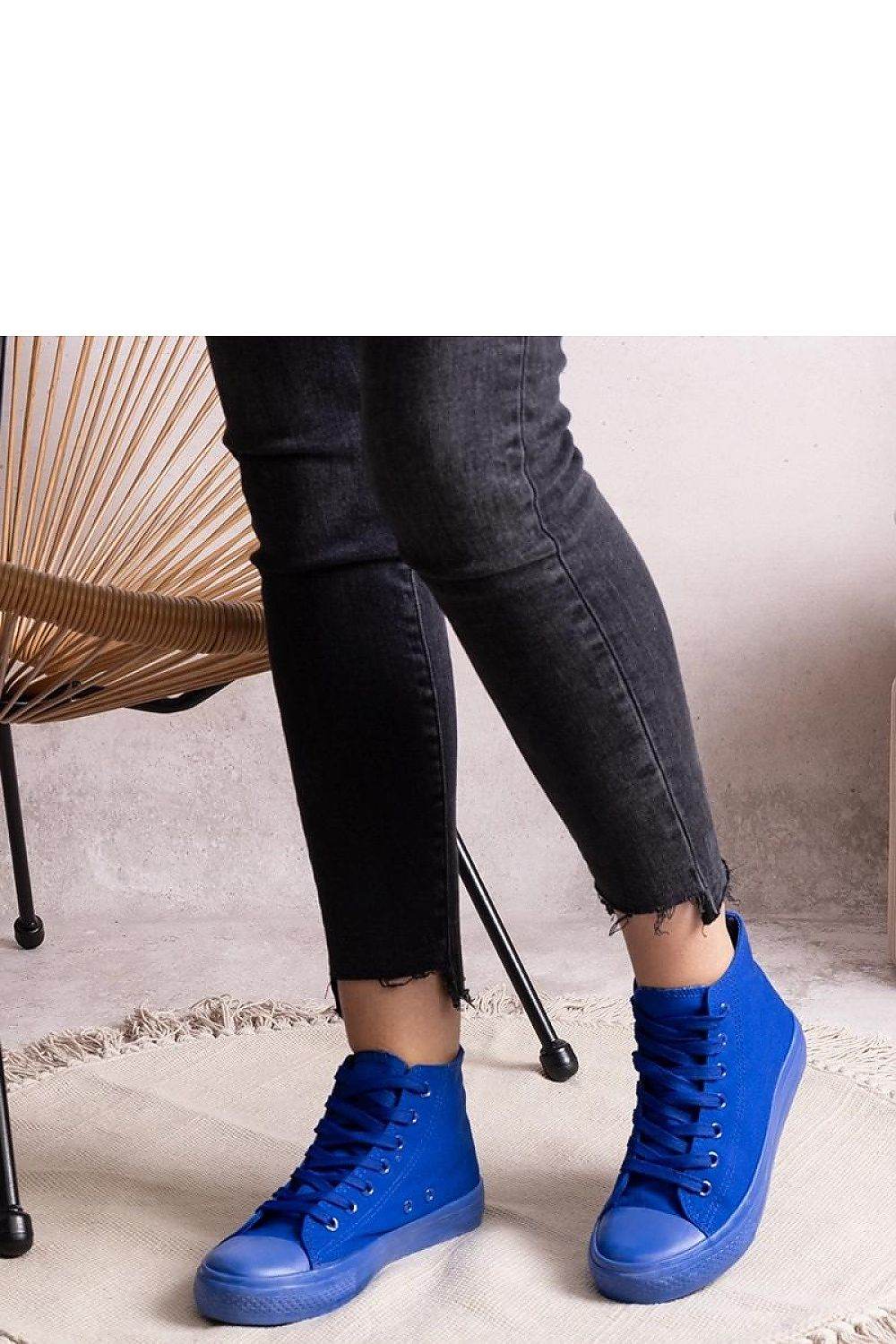 Sneakers Solea - Vanelion-Taschenwelt