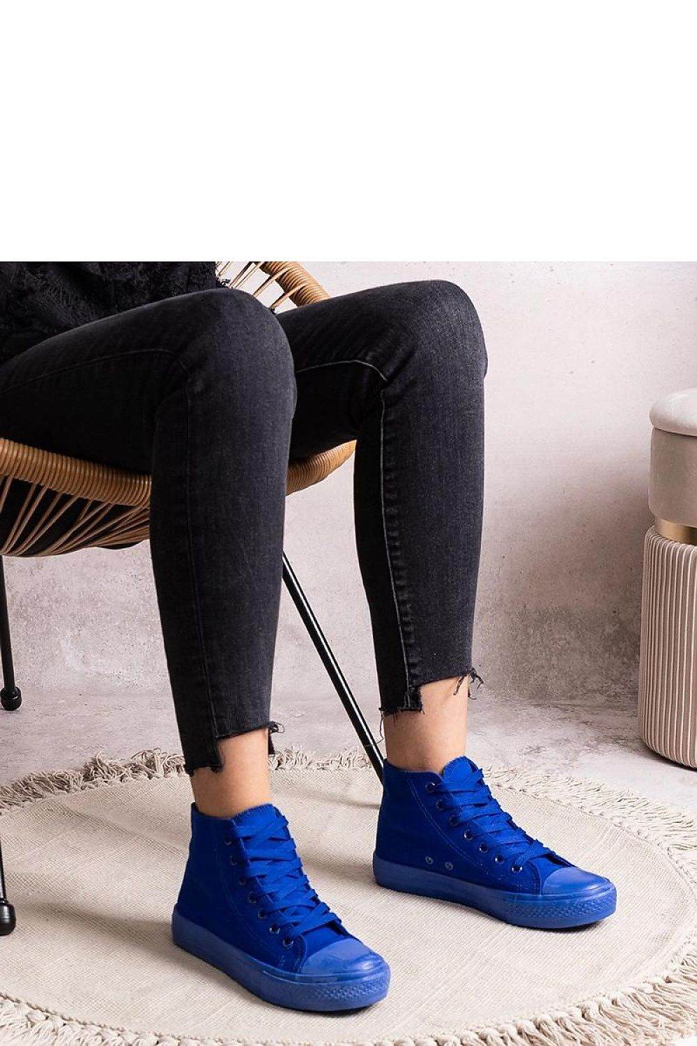 Sneakers Solea - Vanelion-Taschenwelt