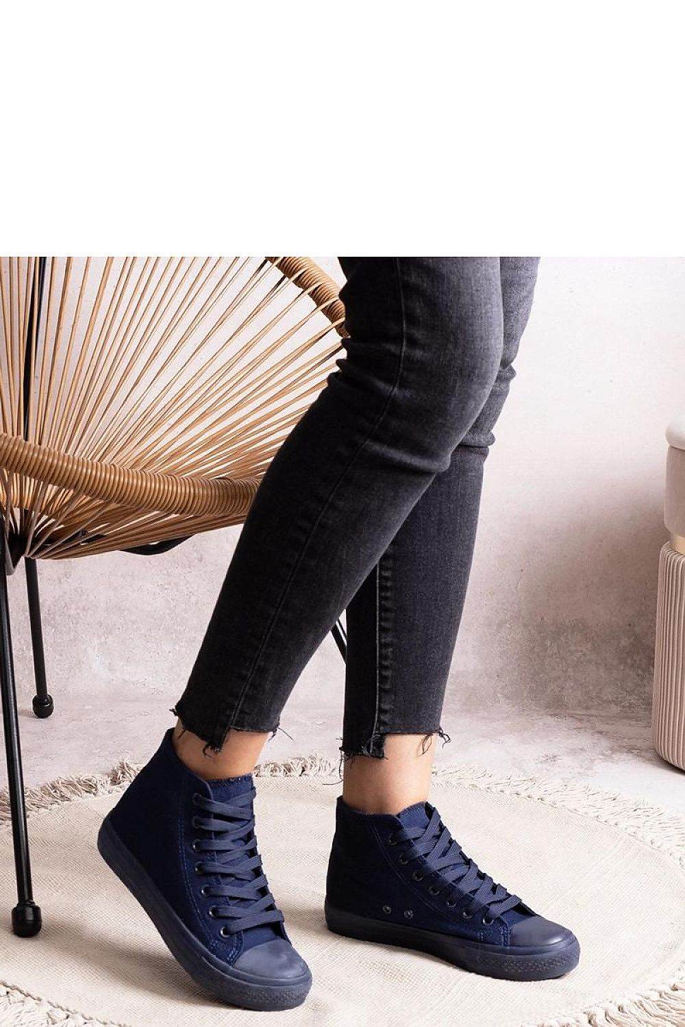 Sneakers Solea - Vanelion-Taschenwelt