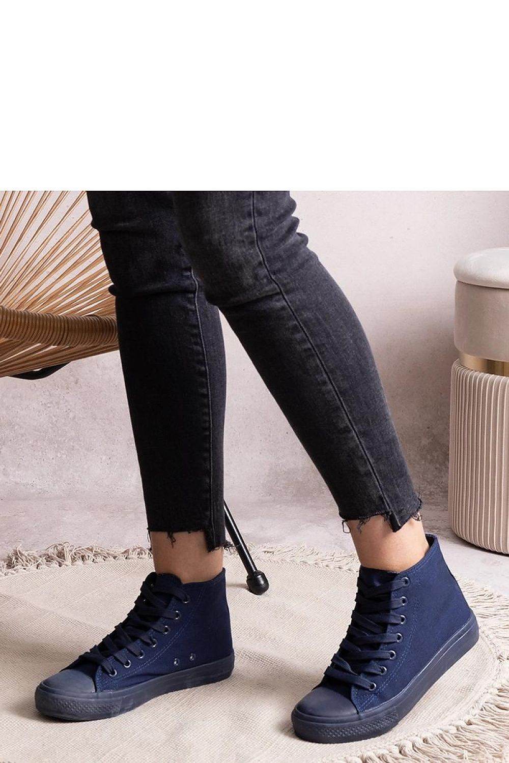 Sneakers Solea - Vanelion-Taschenwelt