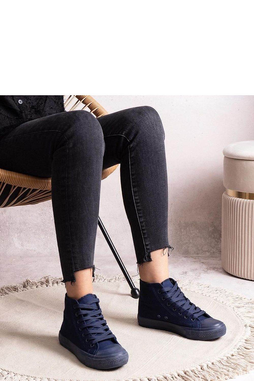 Sneakers Solea - Vanelion-Taschenwelt