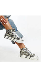 Sneakers Solea - Vanelion-Taschenwelt