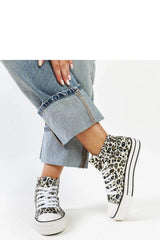 Sneakers Solea - Vanelion-Taschenwelt