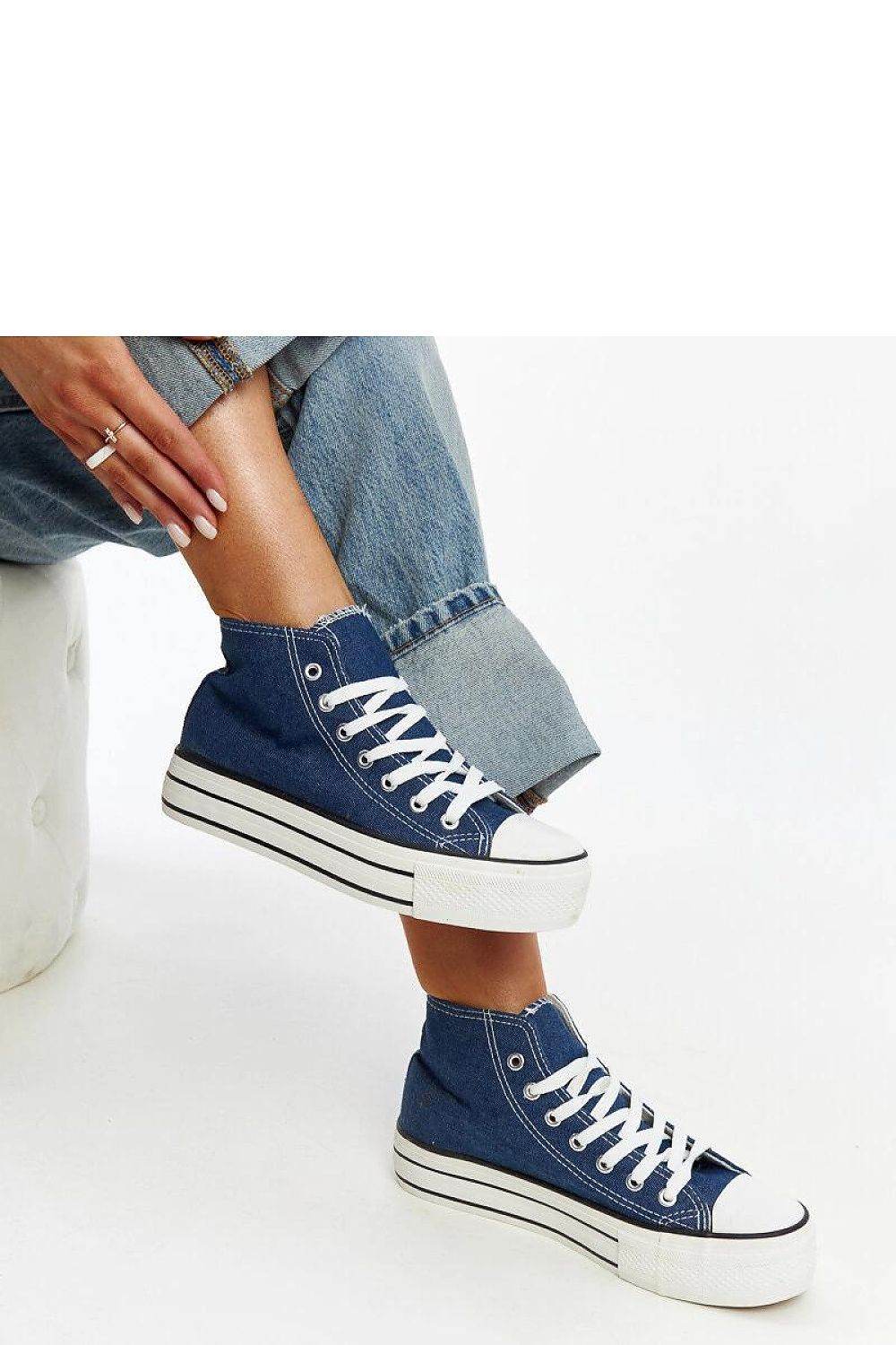 Sneakers Solea - Vanelion-Taschenwelt