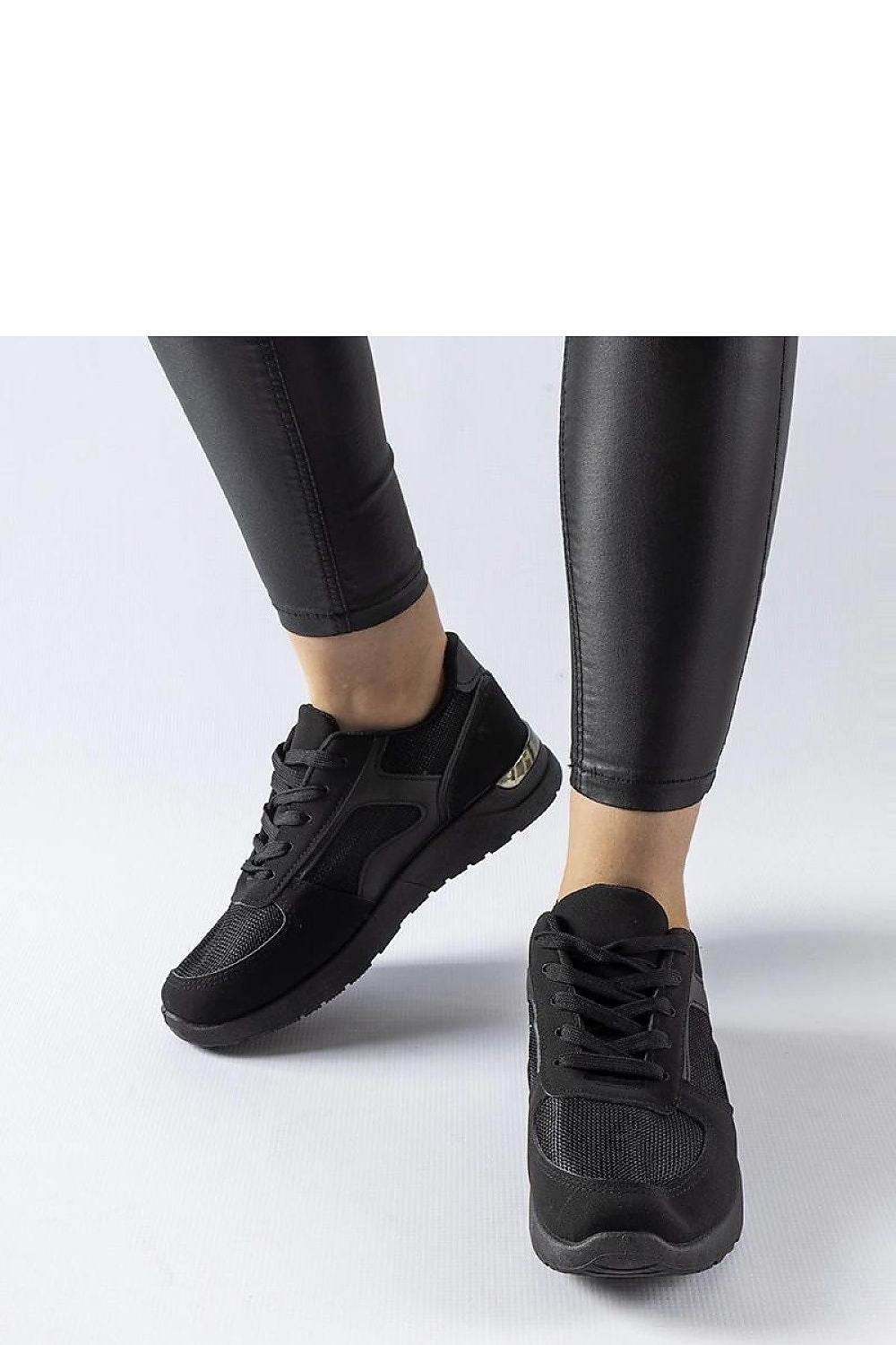 Sneakers Solea - Vanelion-Taschenwelt