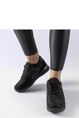Sneakers Solea - Vanelion-Taschenwelt