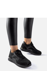 Sneakers Solea - Vanelion-Taschenwelt