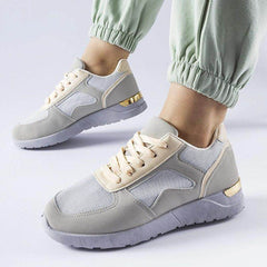 Sneakers Solea - Vanelion-Taschenwelt