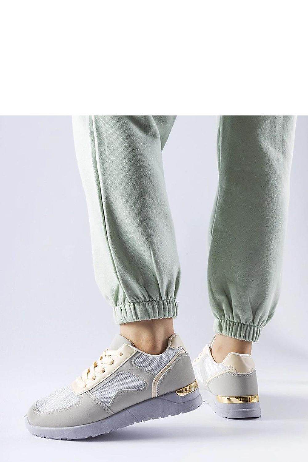 Sneakers Solea - Vanelion-Taschenwelt
