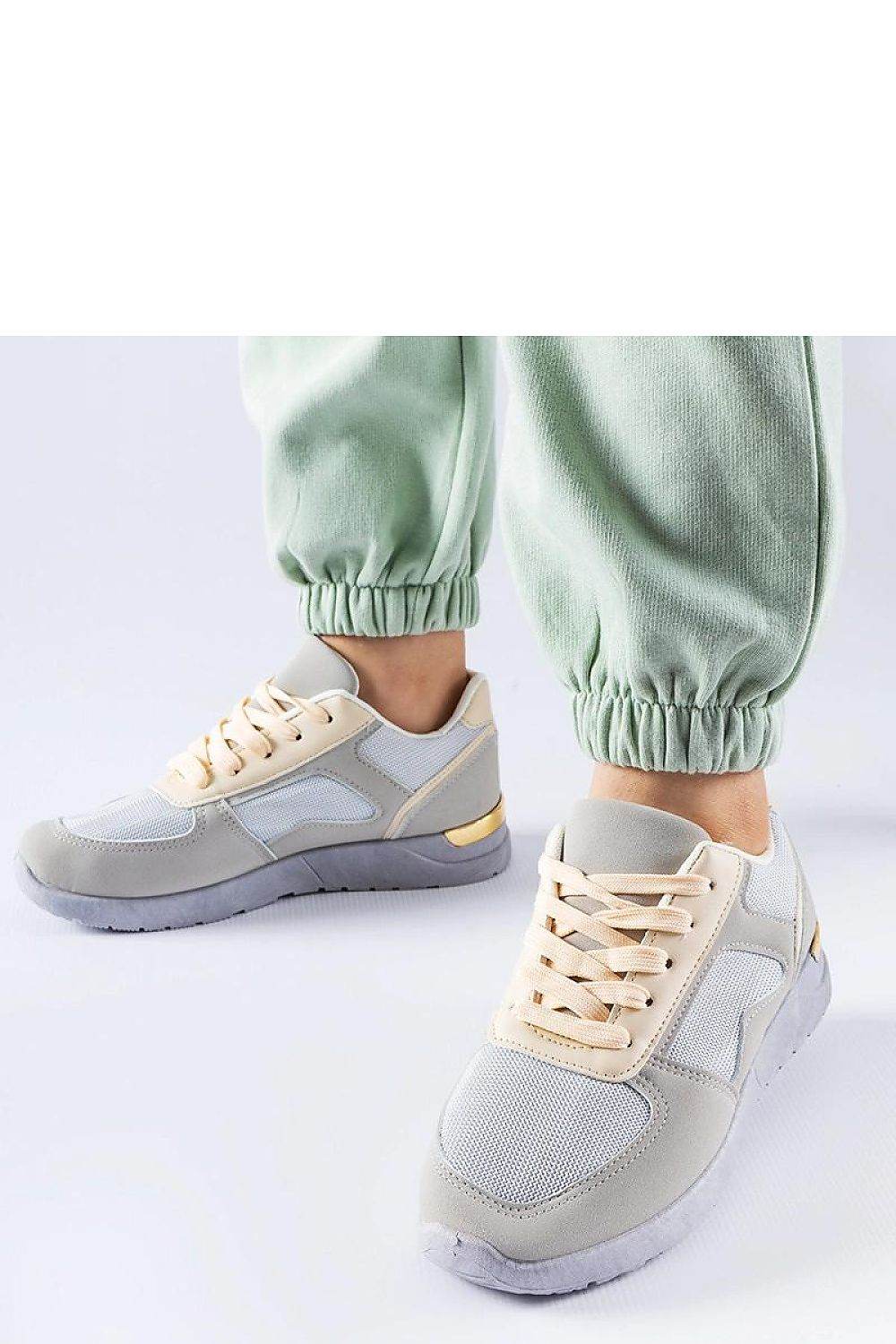 Sneakers Solea - Vanelion-Taschenwelt