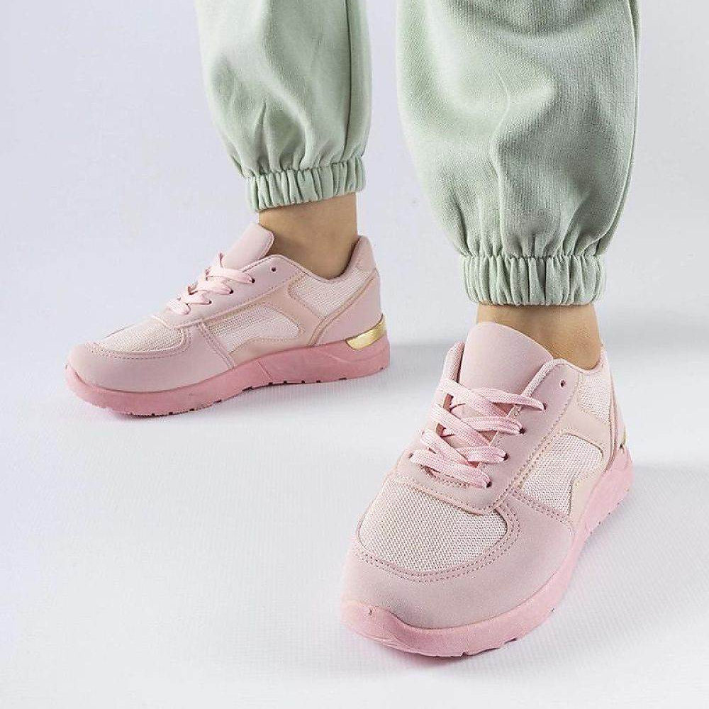 Sneakers Solea - Vanelion-Taschenwelt