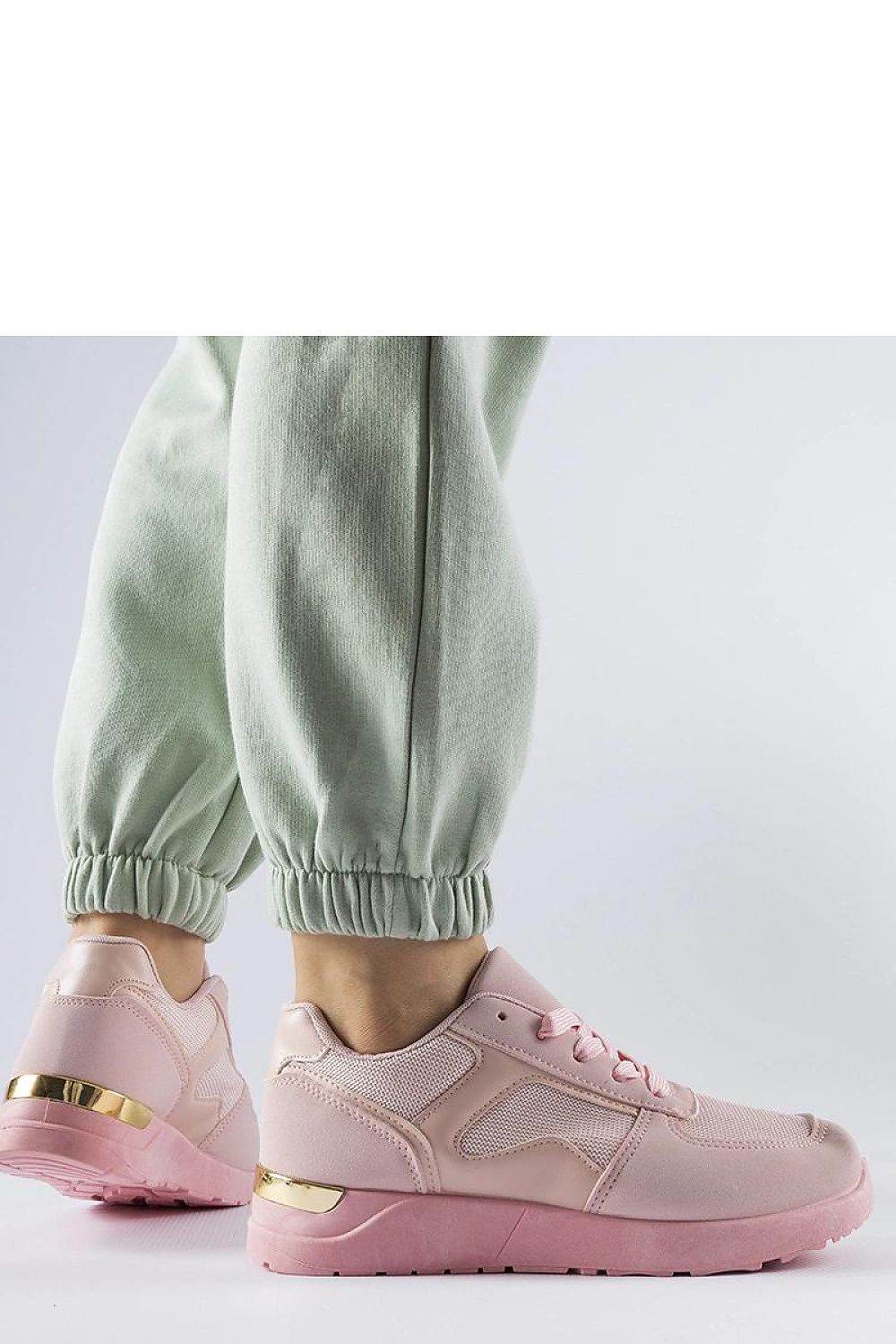 Sneakers Solea - Vanelion-Taschenwelt