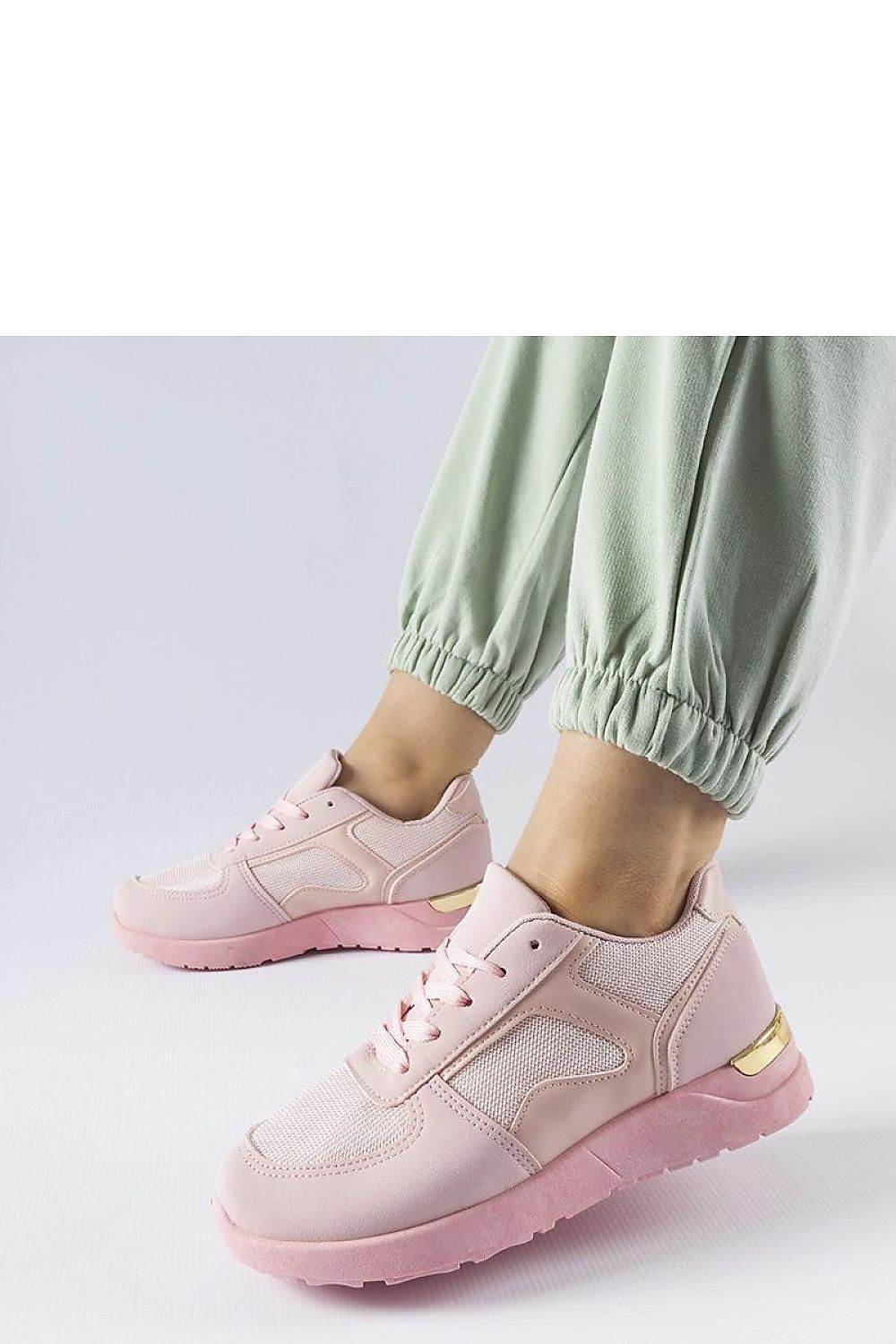 Sneakers Solea - Vanelion-Taschenwelt