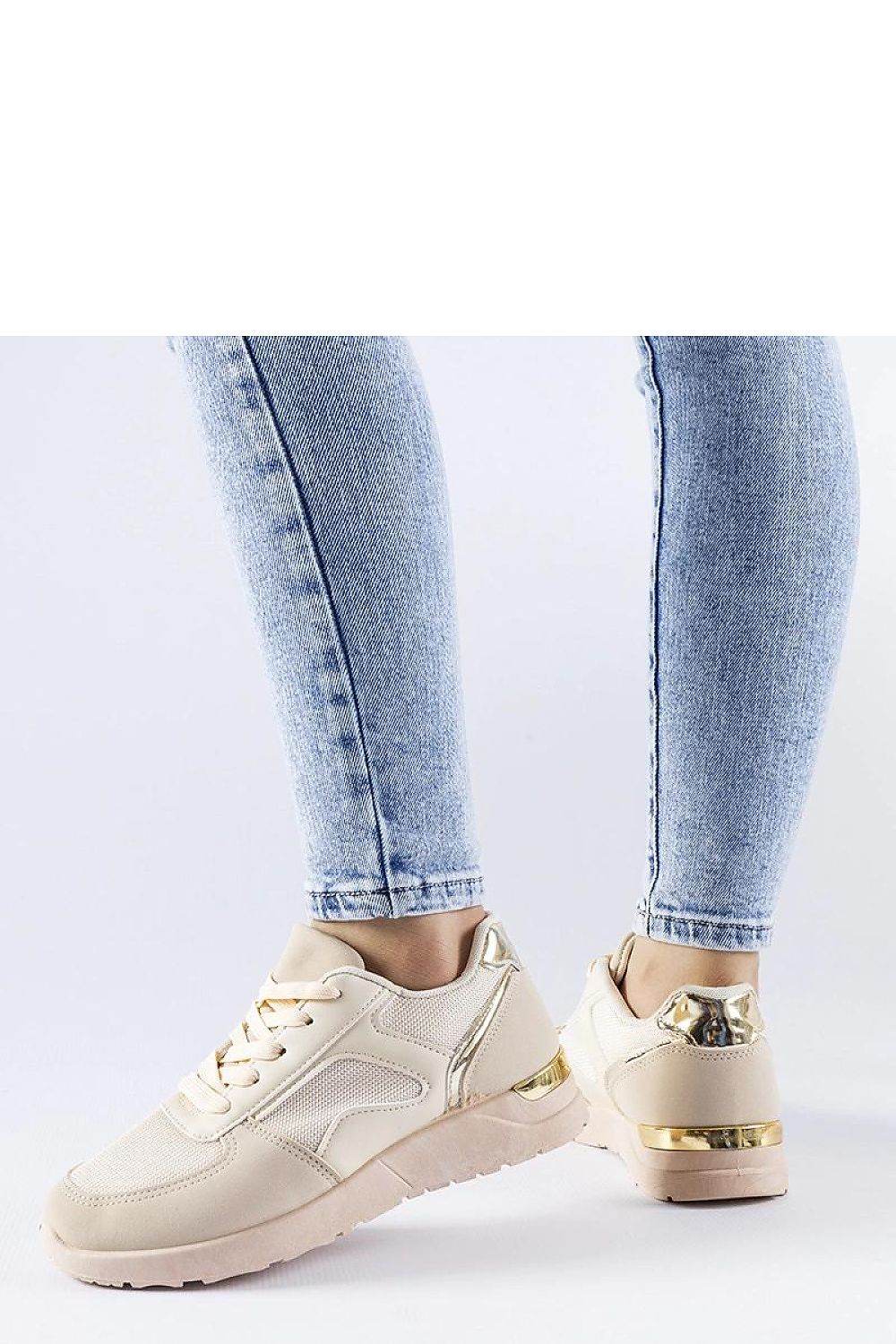 Sneakers Solea - Vanelion-Taschenwelt