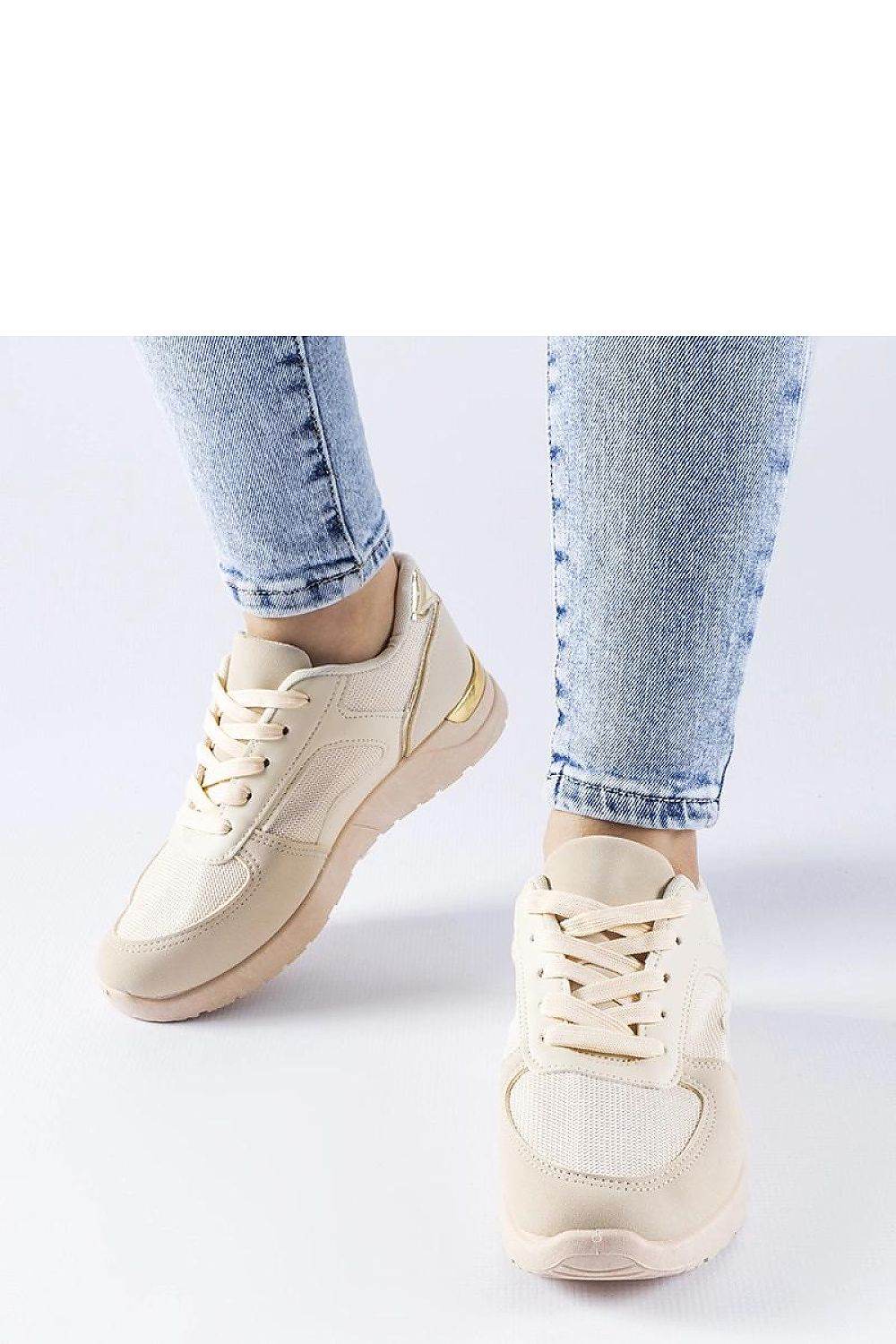 Sneakers Solea - Vanelion-Taschenwelt