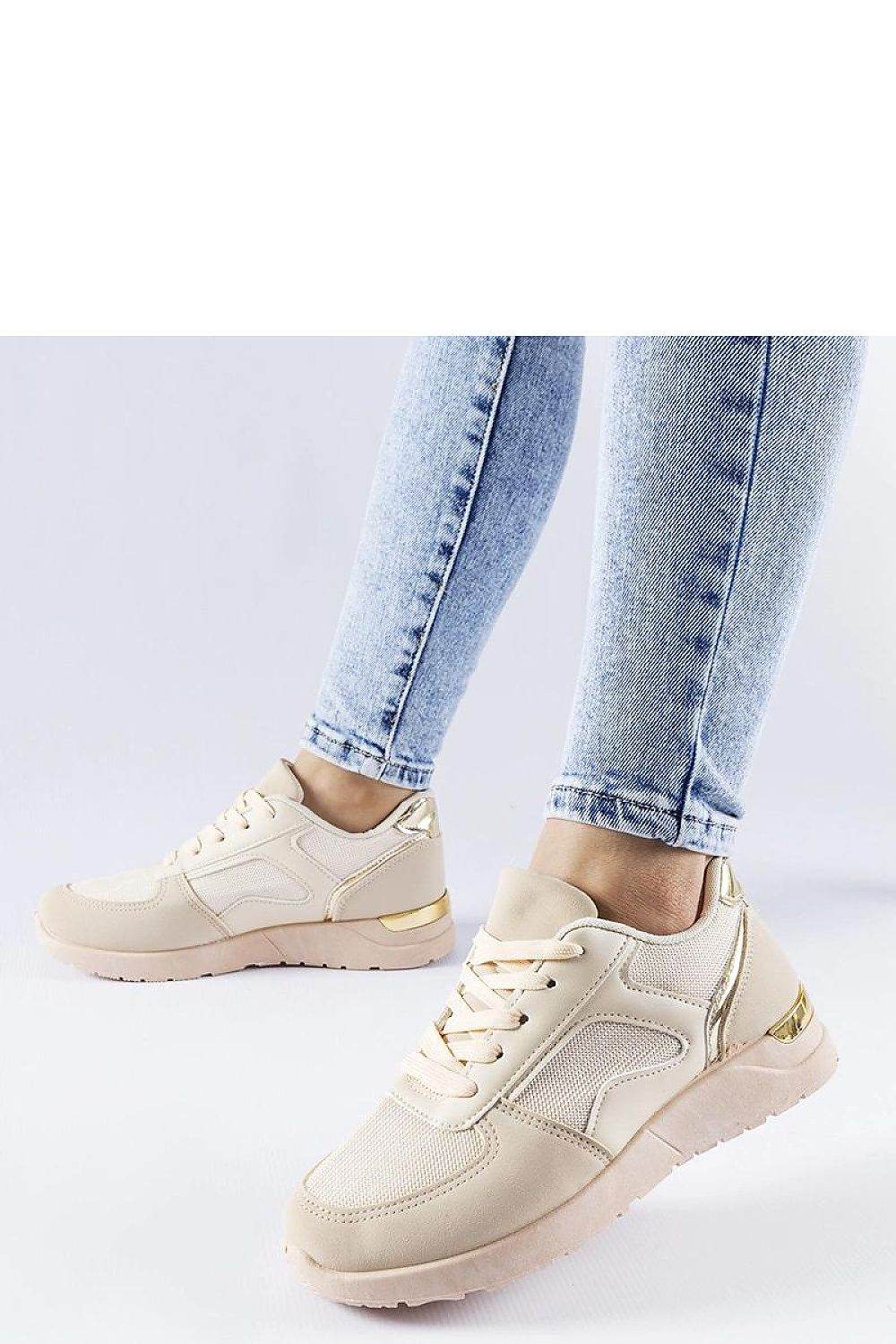 Sneakers Solea - Vanelion-Taschenwelt