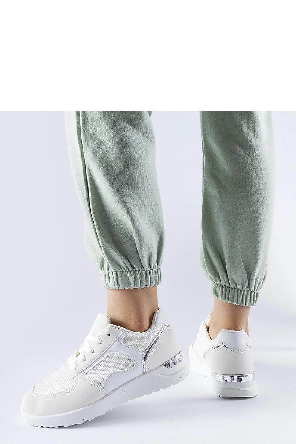 Sneakers Solea - Vanelion-Taschenwelt