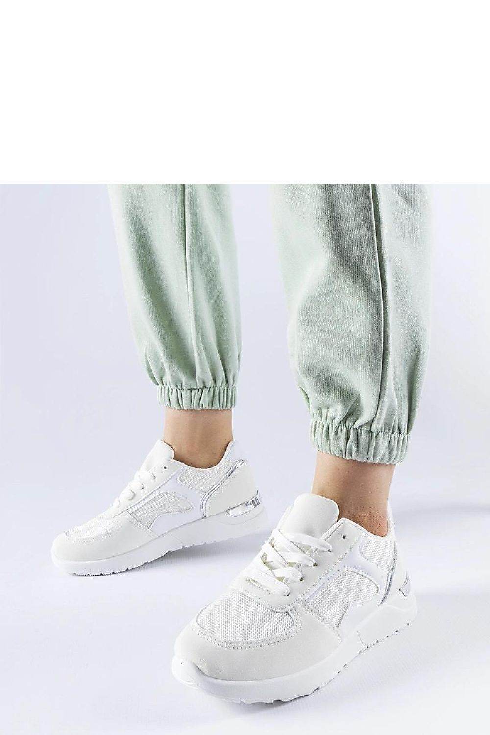 Sneakers Solea - Vanelion-Taschenwelt