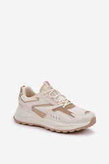 Sportschuhe Step in style - Vanelion-Taschenwelt