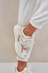 Sportschuhe Step in style - Vanelion-Taschenwelt