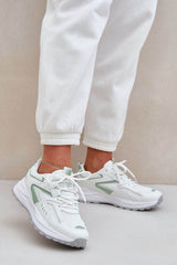Sportschuhe Step in style - Vanelion-Taschenwelt