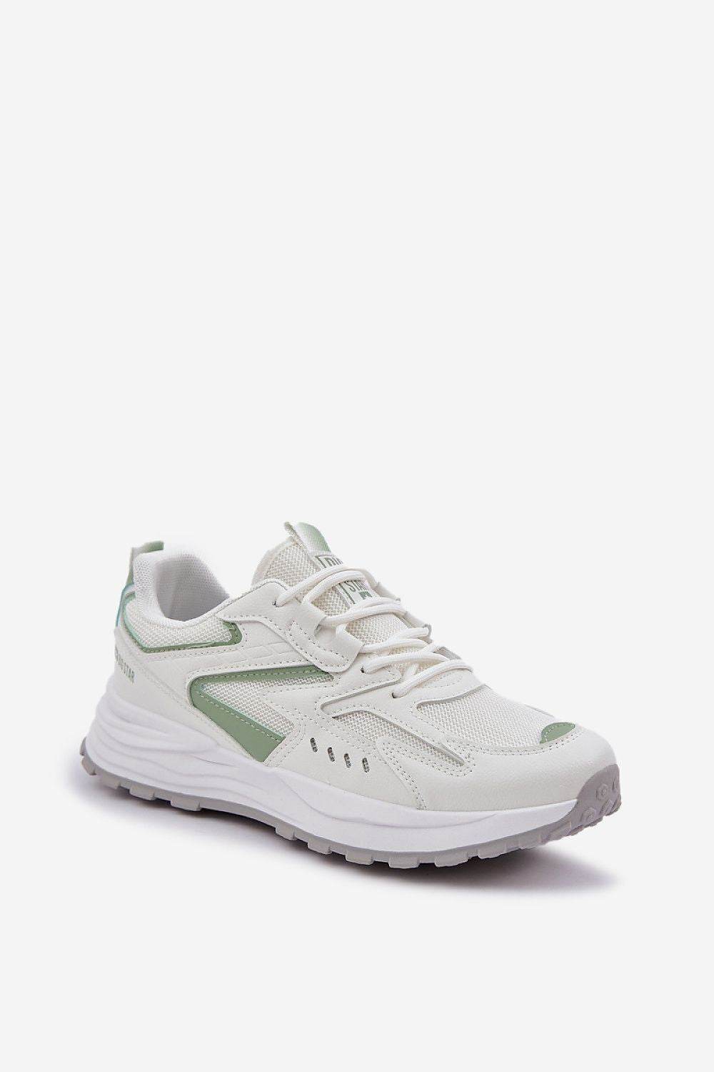 Sportschuhe Step in style - Vanelion-Taschenwelt