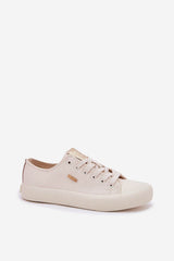 Sneakers Step in style - Vanelion-Taschenwelt