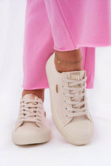 Sneakers Step in style - Vanelion-Taschenwelt
