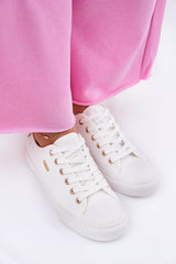 Big Star Sneakers - Vanelion-Taschenwelt