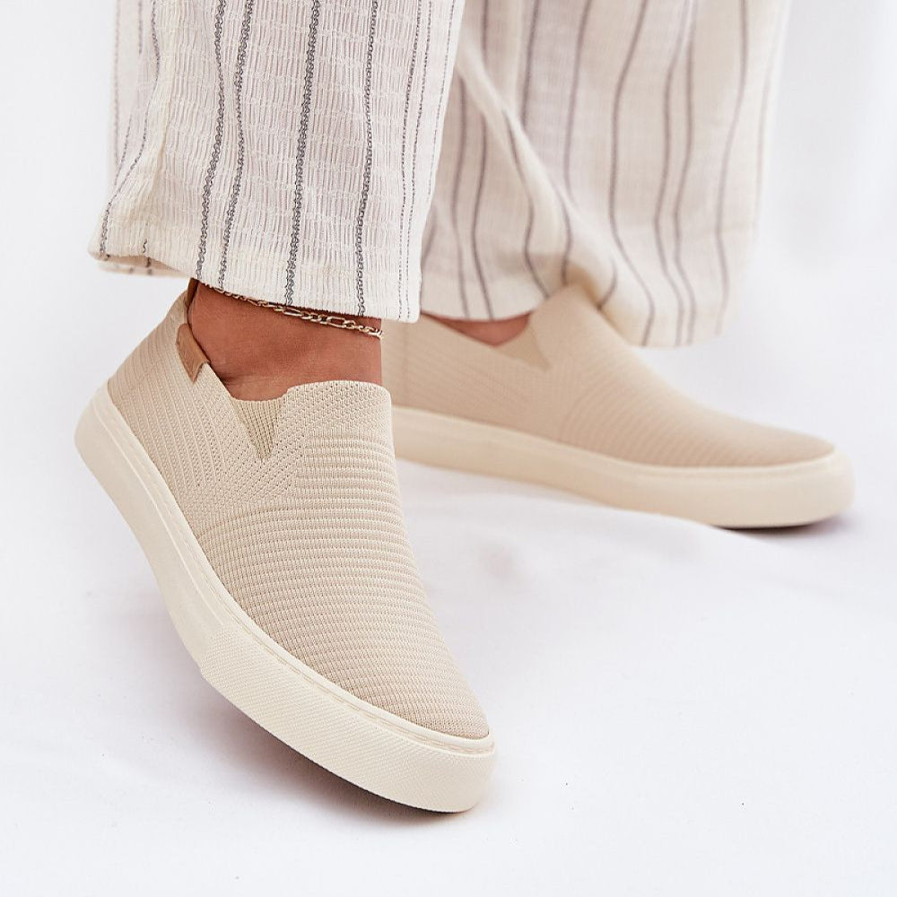  Sneakers model 212722 Step in style 