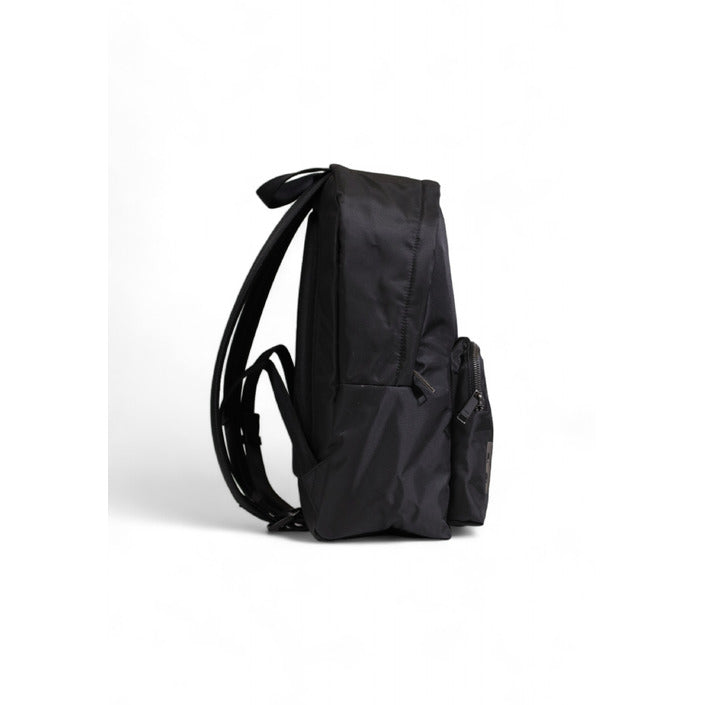 Boss Herren Rucksack