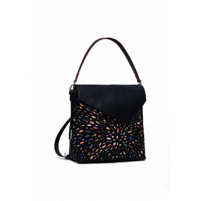 Desigual Tasche Damen