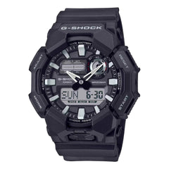 Casio Uhren - Vanelion-Taschenwelt