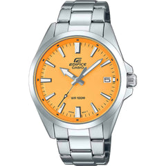 Casio Uhren - Vanelion-Taschenwelt