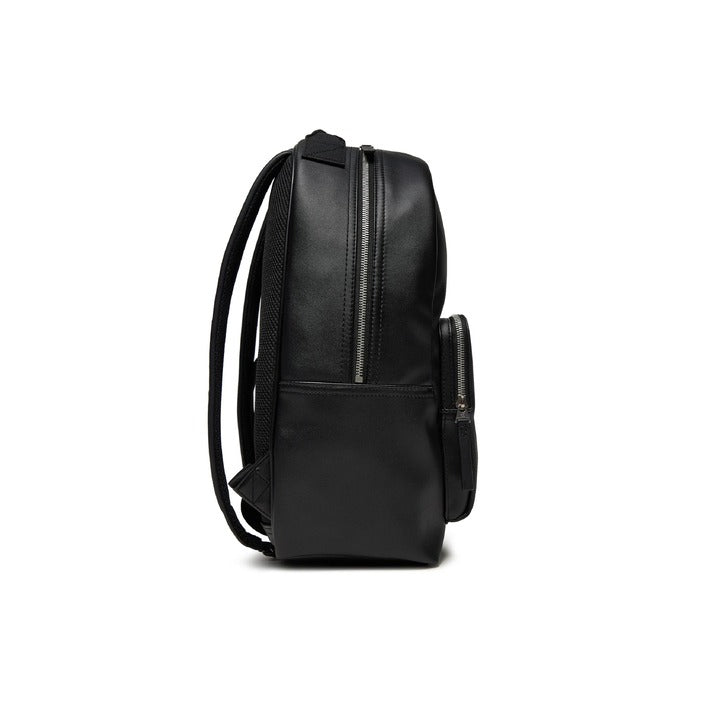 Calvin Klein Herren Rucksack